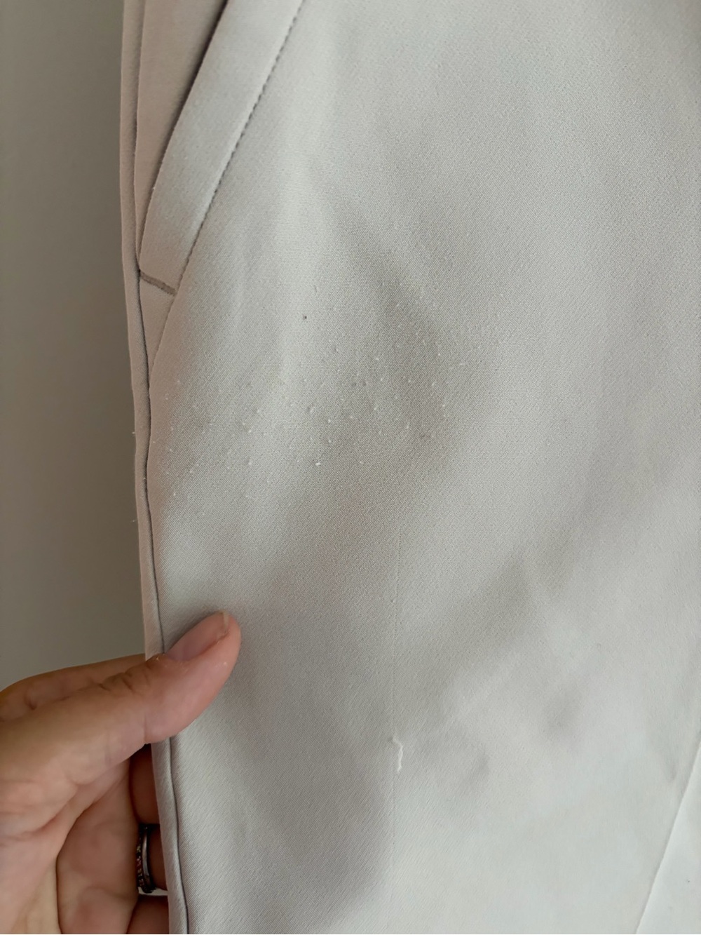 Athleta Endless High Rise pant - Picture 3 of 7